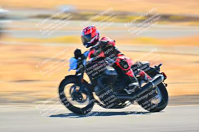 media/Nov-17-2024-Classic Track Day (Sun) [[11951c166c]]/Group 3/Session 3 (Turn 4)/